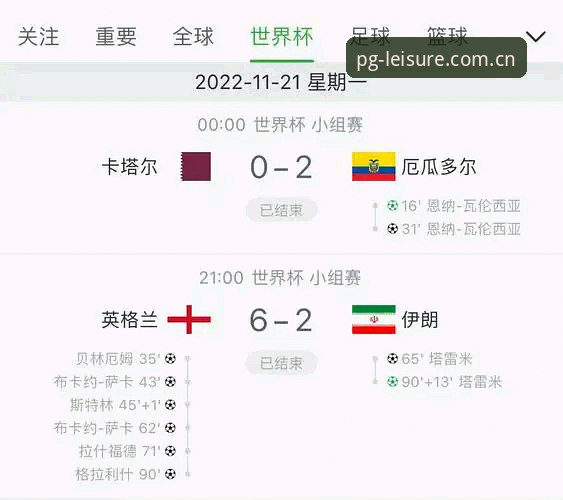 世界杯观赛体验报告：签证危机下的冷场，PG娱乐平台深度评测v2.1.0