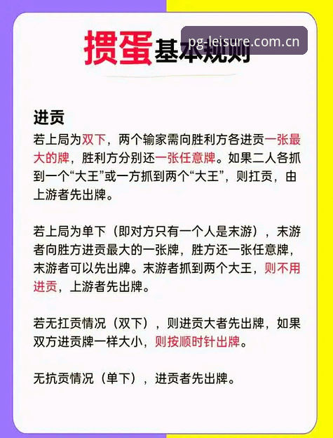 PG娱乐专业服务完整指南：从入门到精通的选择策略