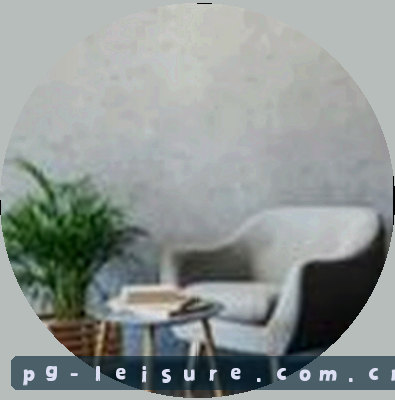 张明
